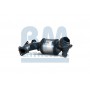 BM80245H BM CATALYSTS Катализатор