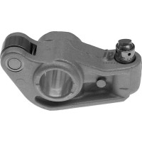 комплектуючі коромисло IPD 45-4225