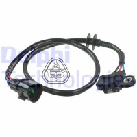 SS11083 DELPHI Датчик імпульсів