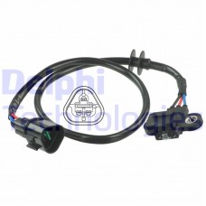 SS11083 DELPHI Датчик імпульсів