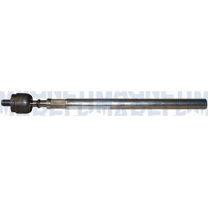 301191600500 MAGNETI MARELLI Продольна рульова тяга