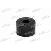 PSE2519 PATRON Втулка стабілізатора