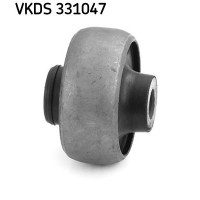 VKDS 331047 SKF Підвіска важіль незалежної підвіски колеса