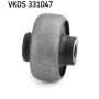 VKDS 331047 SKF Підвіска важіль незалежної підвіски колеса