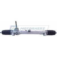 M50651NW MOTORHERZ Зубчатая рейка, Кермовий механізм
