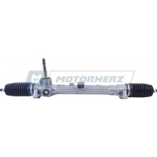 M50651NW MOTORHERZ Зубчатая рейка, Кермовий механізм