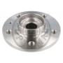 04-P499 OPTIMAL Ступиця колеса