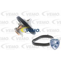 V25-99-1706 VEMO Термостат охолоджувальна рідина
