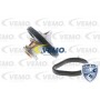 V25-99-1706 VEMO Термостат охолоджувальна рідина