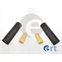 520054 ERT Пилозахисний комплект амортизатор