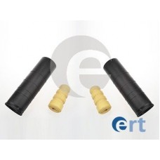 520054 ERT Пилозахисний комплект амортизатор