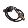 59-0069 MAXGEAR датчик кисню