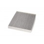 FCA-10040C AMC Filter Фільтр повітря у внутрішньому просторі
