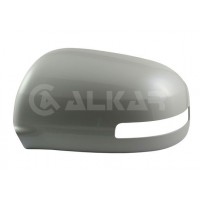 6341866 ALKAR Покриття зовнішнє дзеркало