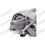 SKSTR-0330052 Stark Стартер