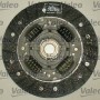 801126 VALEO Комплект зчеплення