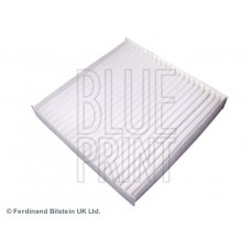 ADG02586 BLUE PRINT Фільтр повітря у внутрішньому просторі