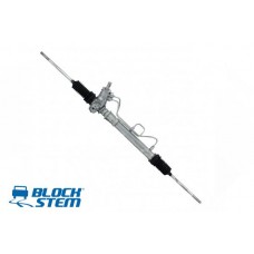 SGI0085R BLOCKSTEM Кермовий механізм