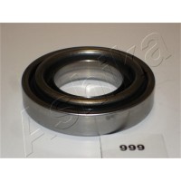 90-09-999 ASHIKA Вижимний підшипник