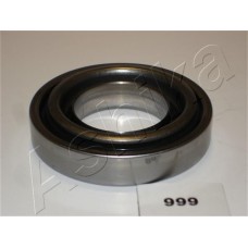 90-09-999 ASHIKA Вижимний підшипник