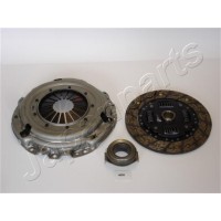 KF-450 JAPANPARTS Комплект зчеплення