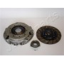 KF-450 JAPANPARTS Комплект зчеплення