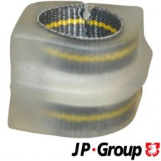 1140603900 JP GROUP Втулка стабілізатора