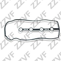 ZV1320T ZZVF Прокладка, Кришка головки циліндра