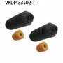 VKDP33402T SKF Пилозахисний комплект амортизатор