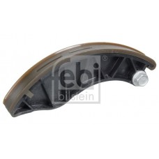 106709 FEBI BILSTEIN Планка успокоювача ланцюг приводу