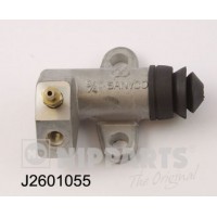 J2601055 NIPPARTS Робочий циліндр система зчеплення