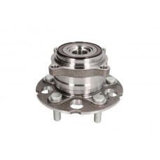 H24078BTA BTA Ступиця колеса