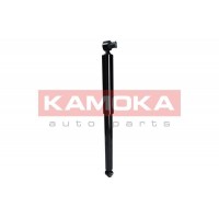2000792 KAMOKA Амортизатор
