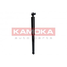 2000792 KAMOKA Амортизатор