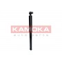 2000792 KAMOKA Амортизатор