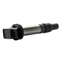 L530557 AUTOTEAM Котушка запалювання