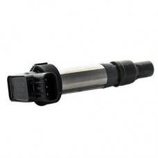 L530557 AUTOTEAM Котушка запалювання