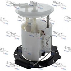 G21052A2 AUTOTEAM Елемент системи живлення