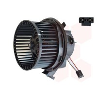 3097773 VAN WEZEL Вентилятор салону