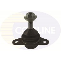 CBJ7029 COMLINE Шарнір незалежної підвіски поворотного важеля