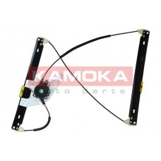7200012 KAMOKA Стеклоподъемник
