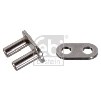 177875 FEBI BILSTEIN Ланцюгове звено ланцюг приводу