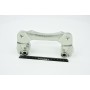 0177C-HDJ101R FEBEST Комплект підтримки корпусу скоби гальма