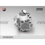 HPS00030 FENOX Гідравлічний насос кермове управління