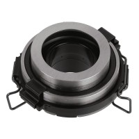 3151 600 749 SACHS Вижимний підшипник