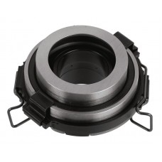 3151 600 749 SACHS Вижимний підшипник