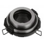 3151 600 749 SACHS Вижимний підшипник