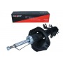 11-1066 MAXGEAR Амортизатор