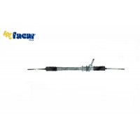 421001 FACAR Кермовий механізм
