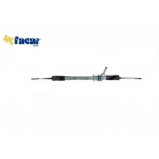421001 FACAR Кермовий механізм